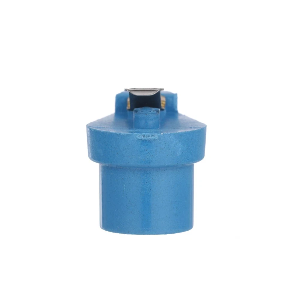 Rotor distribuidor SMP para camioneta GMC C25/C2500 1967-1974 Foto 4 de 4