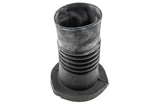 Amortisseur Lexus IS SPORTCROSS