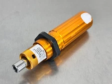 Tohnichi RTD22i Adjustable Torque Screwdriver Rotary Slip 6-22, 0.2lbf.in