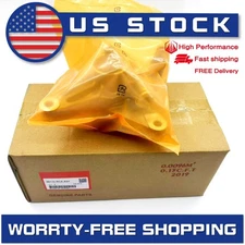 OEM New Power Steering Pump For Honda Accord Acura MDX 3.0/3.5L V6 21-5349