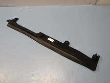 Mercedes Vito Viano W639 Tankklappe Deckel Original Teile-Nr. A6397520021 REF F17-25