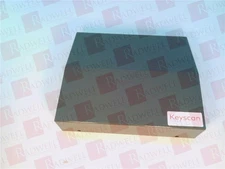 KEYSCAN SDACSKT / SDACSKT (NEW IN BOX)