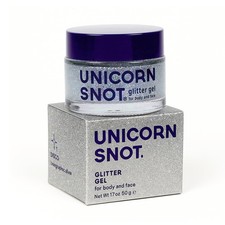 Holographic Face Glitter  Body Glitter Gel  Hair Glitter, Vegan  Cruelty F...