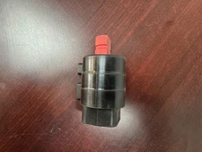 Oztec Quick Disconnect Coupler casing 217A1