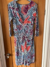 White stuff dress size 12