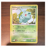 Bulbasaur 77/132 Secret Wonders Regular Common Basic 60 HP English