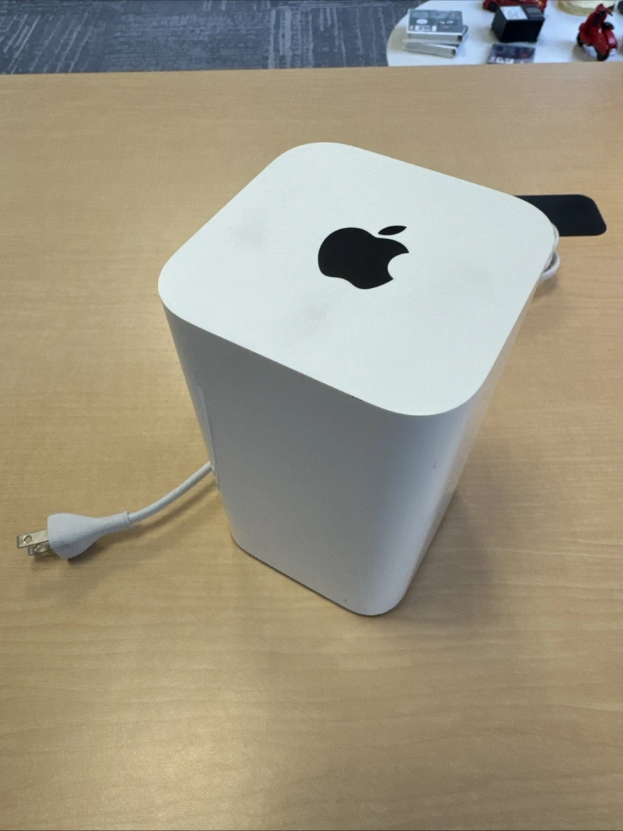 airport time capsule products for sale | eBay