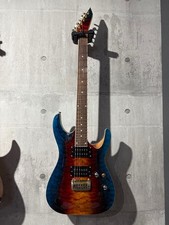 Original Graswurzeln Refinished Horizon