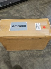 Wise 3305-1881 Pro-Angler 14" Center Seat Marble Grey/Red/Charcoal