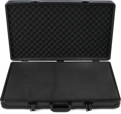 Magma Bags Carry-Lite DJ-Case XXL Plus Hard Case for DJ Controllers and Drum