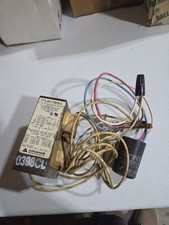 Advance Autotransformer Ballast 71A7991