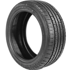 Tire Doral SDL-Sport 215/60R16 95H A/S Performance