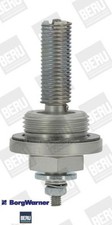 BorgWarner BERU GH931 Glühkerze für Standheizung 