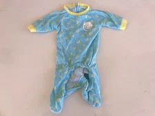 RealityWorks RealCare Baby 2 / 3 Baby Sleeper  Clothing