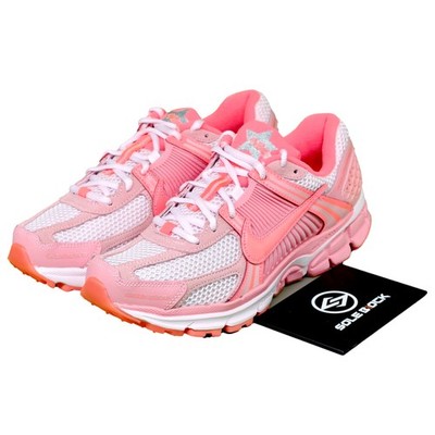 Nike Air Zoom Vomero 5 Low Barbie Women FQ0257-666 | eBay