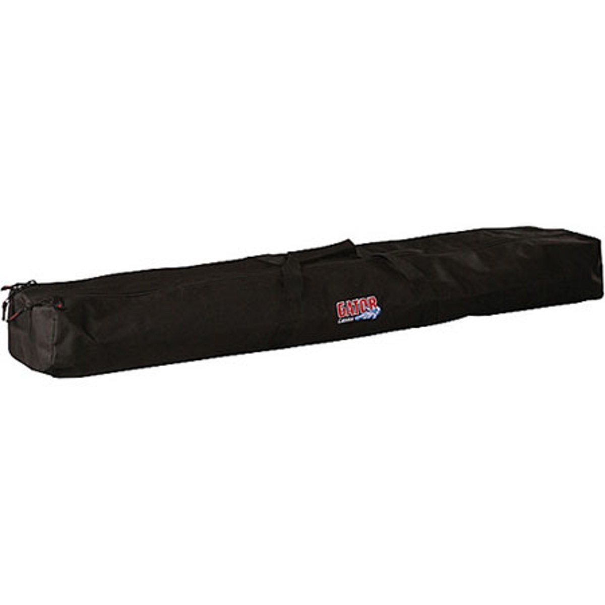 Gator Cases GPA-SPKSTDBG-58DLX Speaker Stand Bag 58 Interior with 2 Compartmen 8690₽