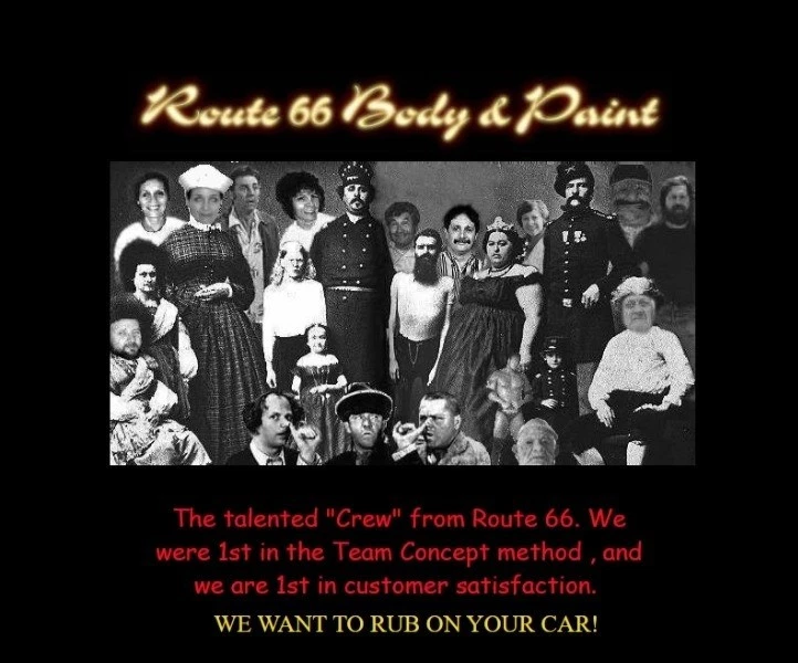 Juego de cerraduras/llaves maletero Mercury Cougar 67/73 Ford Mustang 1969/76 Foto 4 de 4