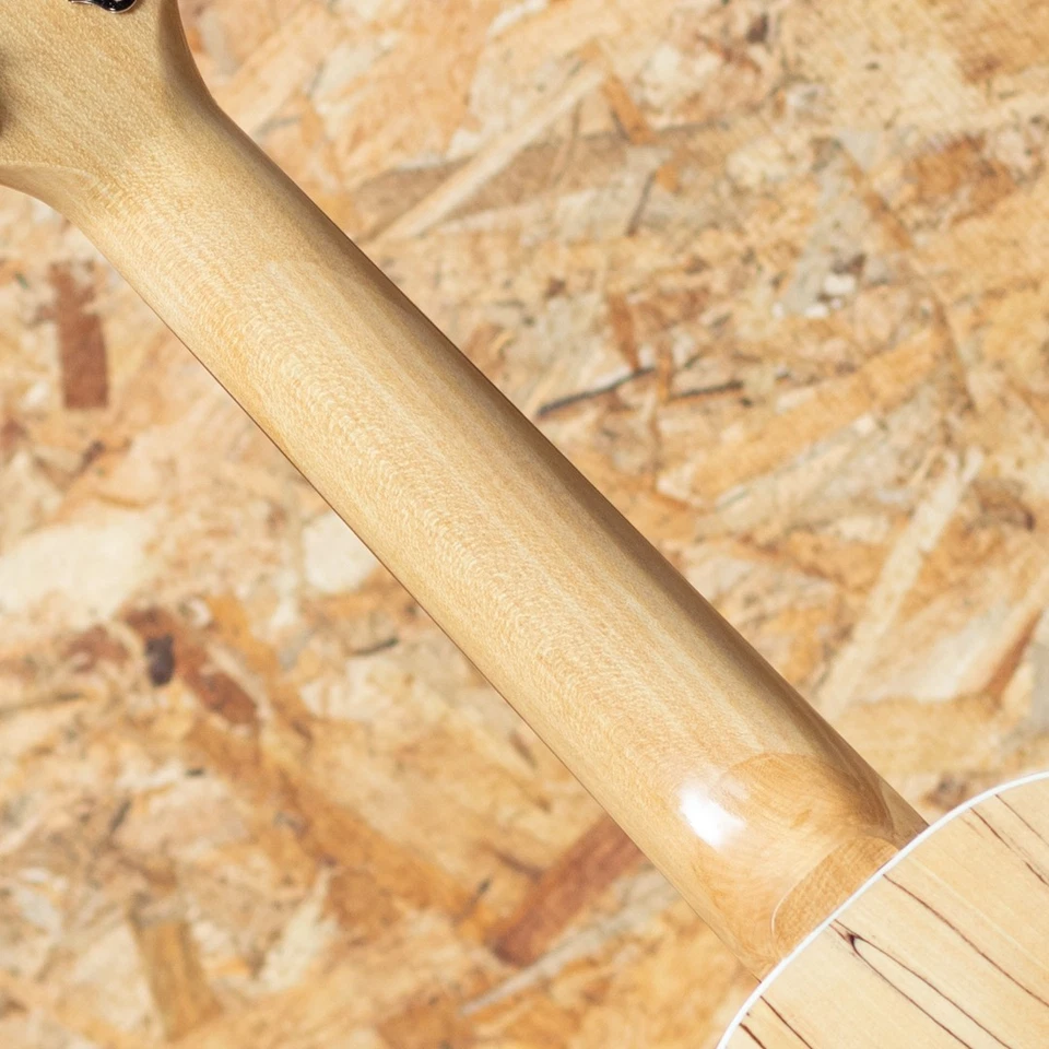 OROLOGIO UKULELE (占部) S-44 Tochi Soprano - Immagine 3 di 4