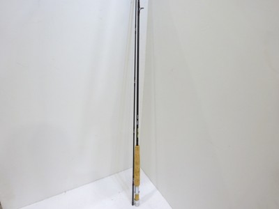 Orvis Mark II 8 ft. 6 in 2-5/8 oz. Fly Fishing Rod | eBay