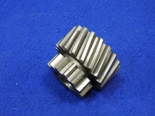 Tremec 3550 500 600 Reverse Idler Gear 2606093 I71