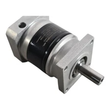 Apex Dynamics PN II 023 10:1 Ratio Gearhead 