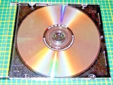 Auswahl an alten Filmklassikern / Monumentalfilmen & - zum Aussuchen