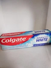 Colgate Toothpaste, Whiter and Shinier Teeth, 150 gm 100 ml, Healthy Teeth . 