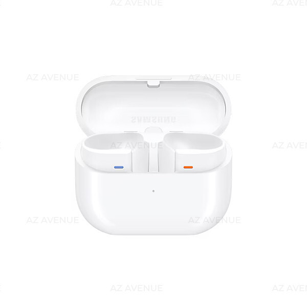 Galaxy Buds3 Pro ワイヤレスイヤホン ホワイト Amazon.com: Samsung Galaxy Buds 3 Pro AI True Wireless Bluetooth