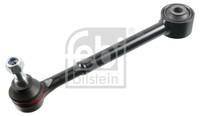 Steuerarm Toyota T. RAV 4 2.0-2.5 05- Le/Pr