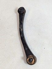 Dodge Shadow Es Turbo Convertible Trunk Bracket