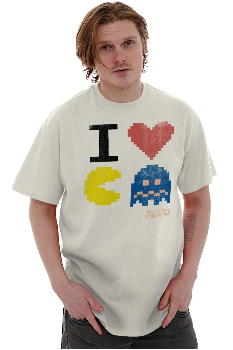 Kroi TM Game Shirts Lサイズ Kroi TM Game Shirts Lサイズ