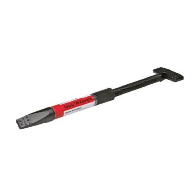 Ivoclar Vivadent Tetric N Ceram light-curing radiopaque nano-hybrid composite