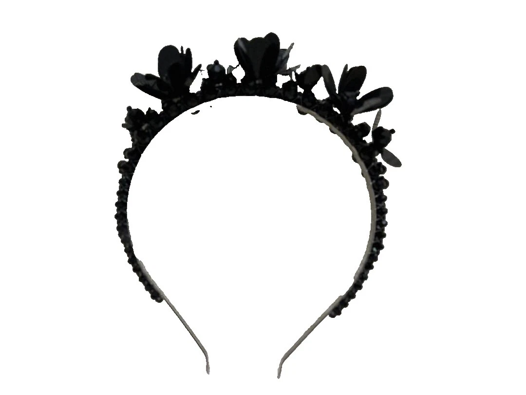 Accesorios para Cabello Diadema H&M para De mujer