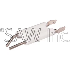 F221857/22144 Mr Heater Electrode Spark Plug Assembly