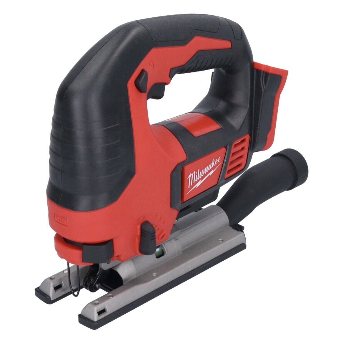 Milwaukee M18 BJS-0 Akku Stichsäge 18 В - оне Акку, оне Лэйдер ( 4933451391 )