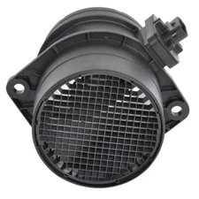 Mass Air Flow Sensor Meter for 12-16 Audi A3 VW Beetle Golf Jetta Passat TDI 2.0