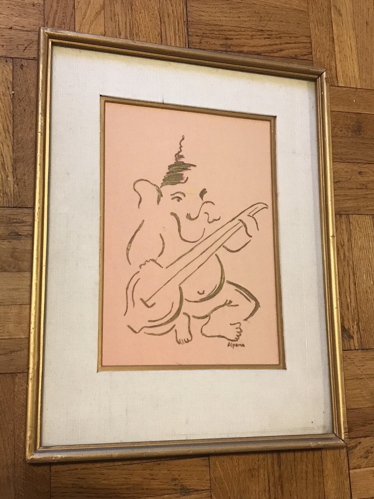 Picture 5 of 6