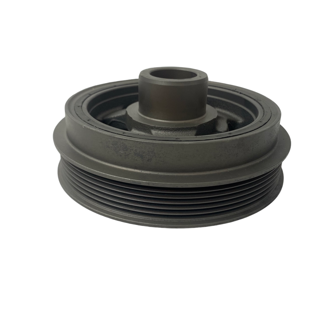 Ford Harmonic Balancer 20072018 3.5L Edge Explorer Taurus 7T4E6316D6A