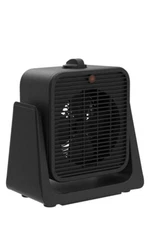 Konwin Dual Function Heater and Fan