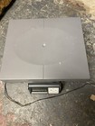 pitney bowes ps6l
