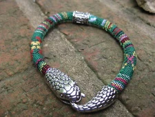 Metaphysical Animal Instinct Pheromone Attraction Bracelet Makes you SEXY