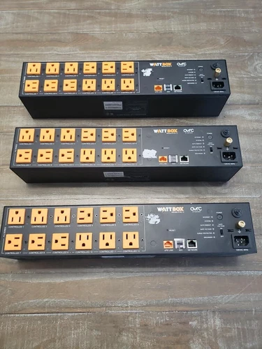 wattbox wb-800-ipvm-12