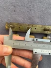 Picture 5 of 6