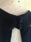 Picture 6 of 10