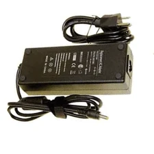 For Panasonic CF-VEB541 CF-VEB541AU Port Replicator Charger AC Power Adapter