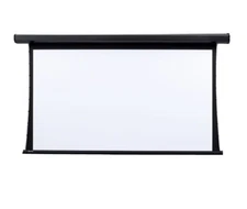 Draper Premier 123'' Matte White (65x104'') XT1000VB Screen MSRP: $2817 