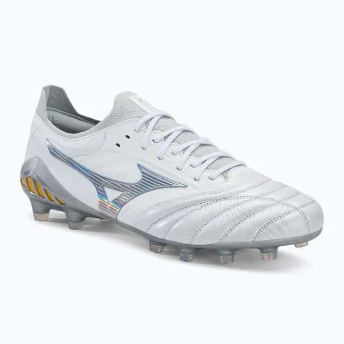BNIB 2023 Mizuno Morelia Neo III Beta JP Football Boots FG US 12 