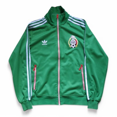 Mexico 80s adidas トラックジャケット s-l400.jpg