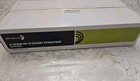 Dayton Audio Wfa400 4-Zone Wi-Fi Audio Receiver System