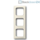 Bild 32 von 50